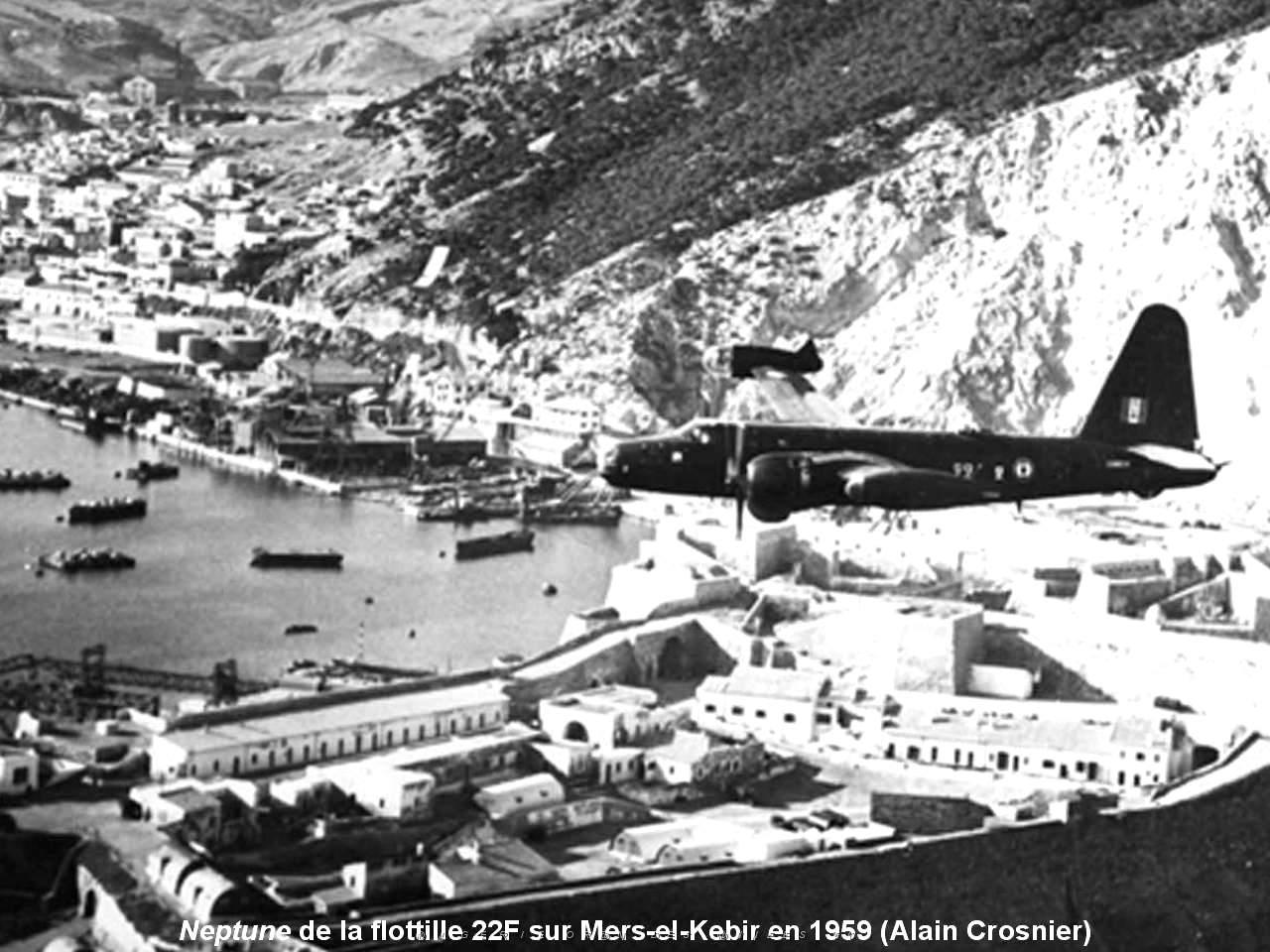 CD ei- 063- Mers-el-kebir- Fort ouest.JPG